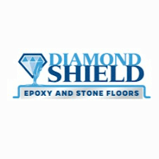 DiamondShield Epoxy Floor Coatings