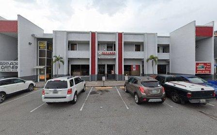 Family Center of Temple Terrace
