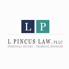 L Pincus Law, PLLC