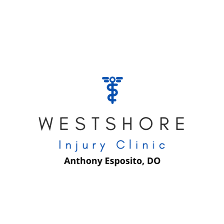 Westshore Injury Clinic