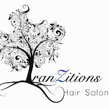 Tranzitions Hair Salon Inc