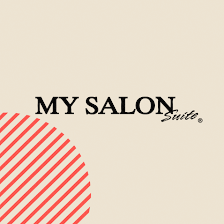 MY SALON Suite