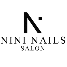 NiNi Nails Salon & Spa