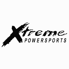 Xtreme Powersports