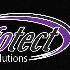 Infotect Design Solutions Inc