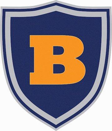 Breakers Unlimited, Inc. FL