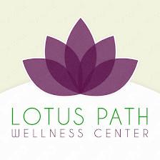 Lotus Path Wellness Center/Dr. Maria Belluccio