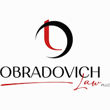 Obradovich Law, PLLC