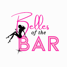 Belles of the Bar
