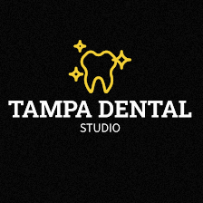 Tampa Dental Studio