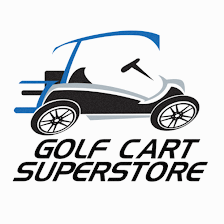 Golf Cart Superstore Tampa