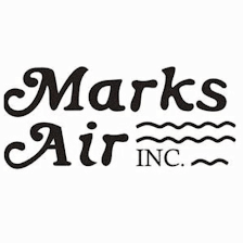 Marks Air, Inc.