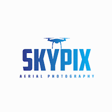 SkyPix Aerial Photography