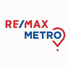 RE/MAX Metro | Real Estate Services Tampa Bay