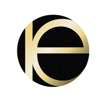 le NAIL - The Art of ManiPedi