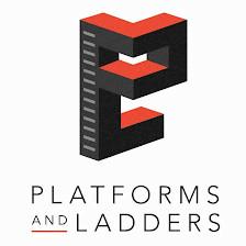 Diverse Supply, Inc. PlatformsandLadders.com