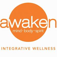 Awaken Integrative Wellness