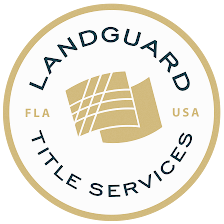 Landguard Title Services, LLC