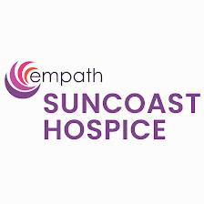 Suncoast Hospice Care Center South Pinellas