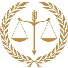 James A Obeso Law Office