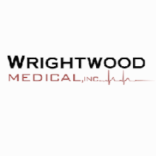 Wrightwood Medical Inc