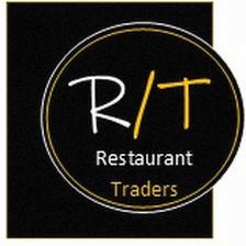Restaurant Traders