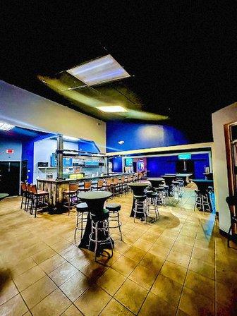 Tito's Cafe