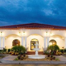Village Green Active 55+ Community