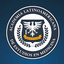 ALESME Academia Latinoamericana de Estudios en Medicina