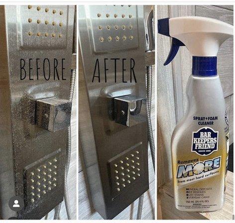 Christine & Co. Cleaning