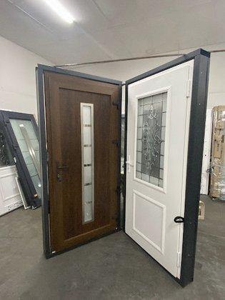 Euro Choice Windows and Doors Florida