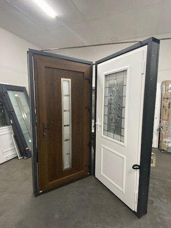 Euro Choice Windows and Doors Florida