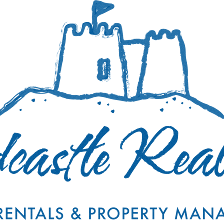 Sandcastle Realty Inc