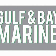 Gulf and Bay Marine, LLC