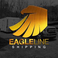 Eagleline Shipping
