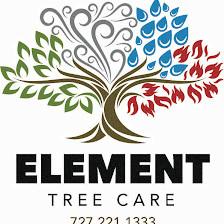 Element Tree Care LLC.