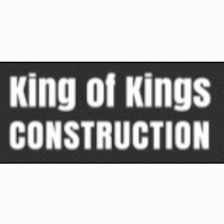 King of Kings Construction