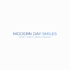 Modern Day Smiles Dentistry