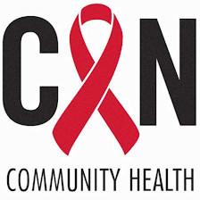 CAN Community Health - St. Petersburg, FL