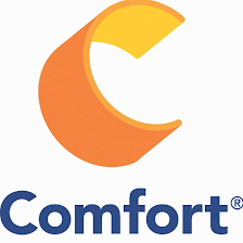 Comfort Inn St Petersburg North