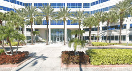 Condominium Associates