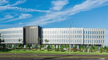 Jabil