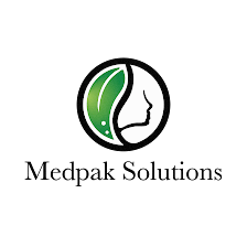 Medpak Solutions