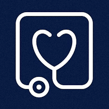Health and Wellness Professionals