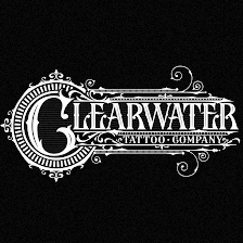 Clearwater Tattoo Company