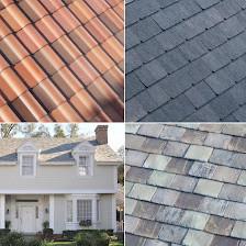 Clearwater Roofing