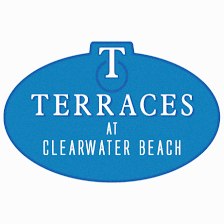 Terraces at Clearwater Beach