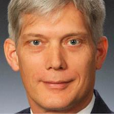 Walt Shurden Elder Law