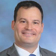 Brandon C. Clair, MD