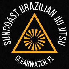 Suncoast Brazilian Jiu Jitsu